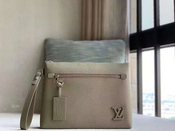 LOV - Zimal Bags - 130