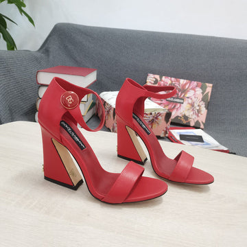 MLB - DAG Women Shoes - 533