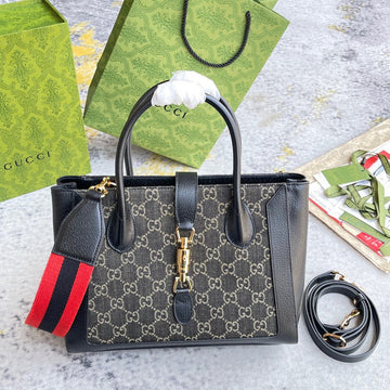 MLB Makersluxe - GCI Bags - 1797