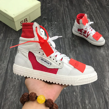 MLB - YZO Shoes - 329