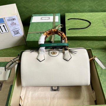 MLB Makersluxe - GCI Bags - 4806