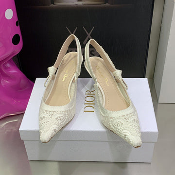 MLB - Mix Women Shoes - 2815