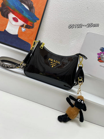 MLB - PD Bags - 224