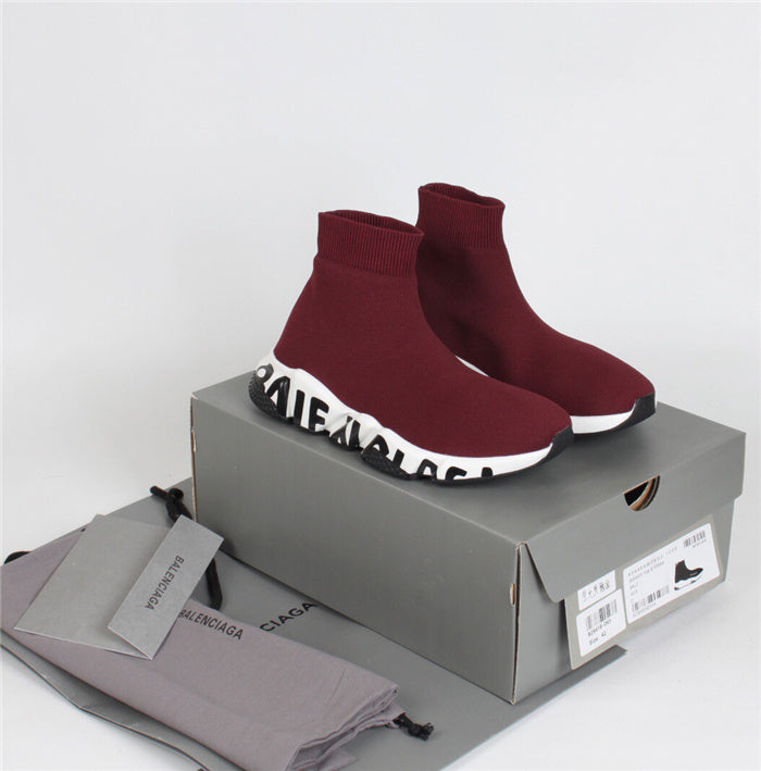MLB - BG Shoes - 332