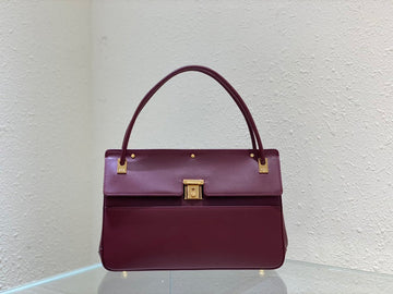 Makersluxe - DOR Bags - 438