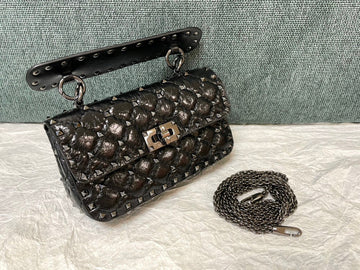 Makersluxe - VEL Bags - 1493