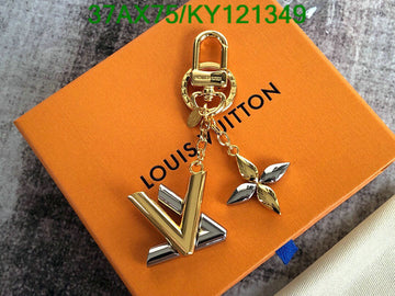 MLB - All Jewelry - 633