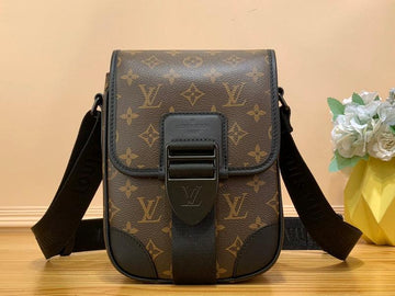 MLB - LOV Bags - 1616
