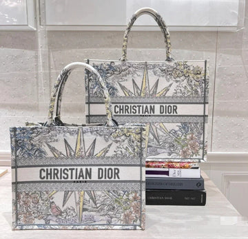 MLB - DOR Bags - 313