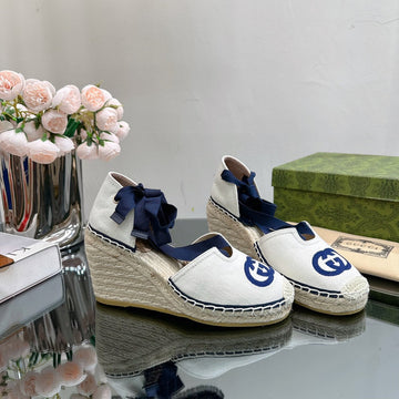 MLB - GUKI Women Shoes - 501