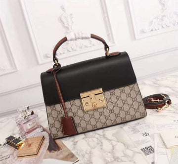 MLB Makersluxe - GCI Bags - 497
