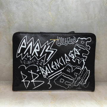 MLB - BG Lady Bags - 785