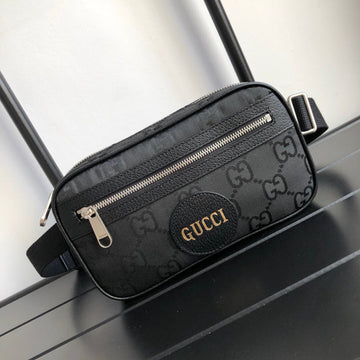 Makersluxe - GCI Bags - 2395
