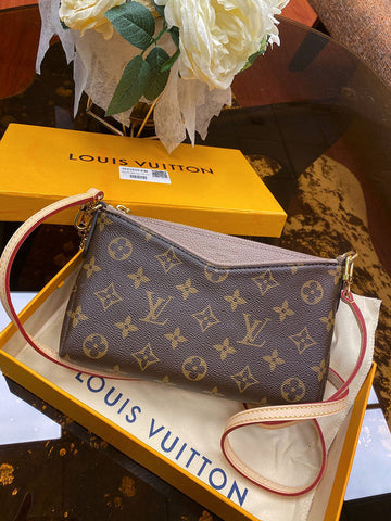 MLB - VL Bags - 12450