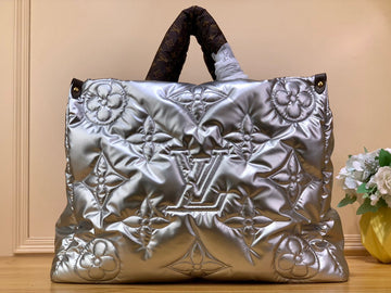 MLB - LOV Lady Bags - 302