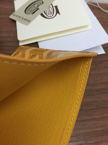 MLB - GYO Wallets - 018