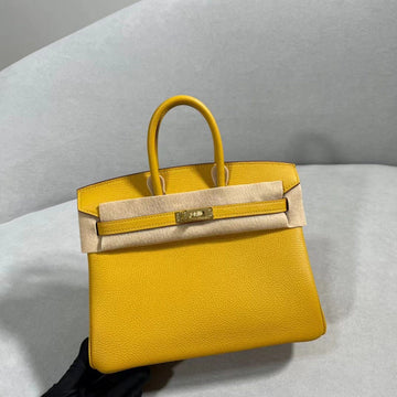 Makersluxe - HMS Women Bags - 621