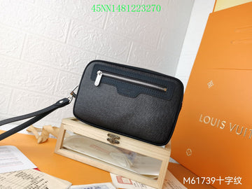 MLB - CHL Wallet - 301