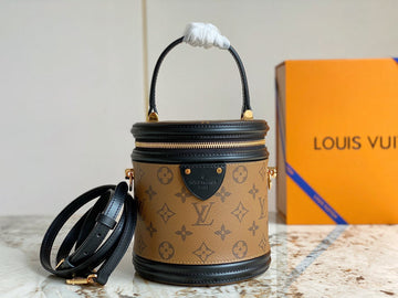 makersluxe - LOV Bags - 755
