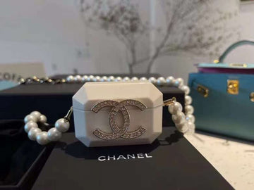 CNL - Makersluxe - 1324