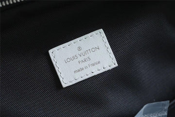 MLB - LOV Men Bags - 357