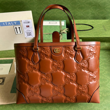 Makersluxe - GUKI Women Bags - 631