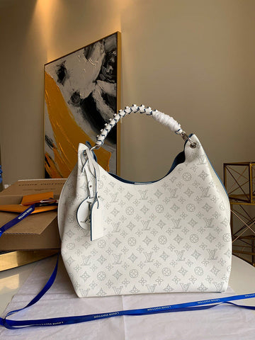 Makersluxes - Latest - 2183