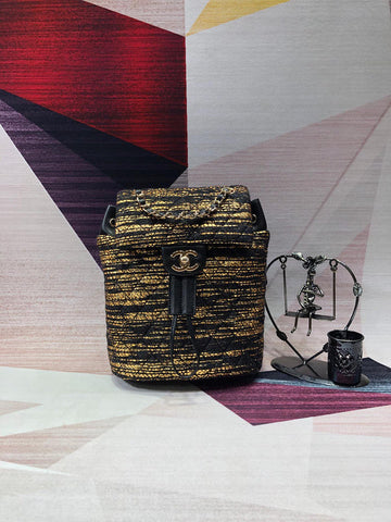 Chanel -Bags - CHL Bags - 1036