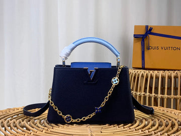 MLB - LOV Lady Bags - 390