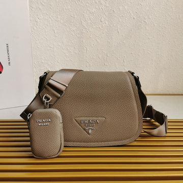 Makersluxe - PD Bags - 059