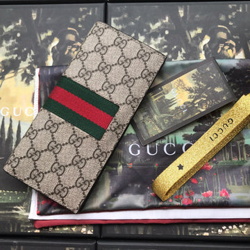 Makersluxe - GCI Bags - 2859