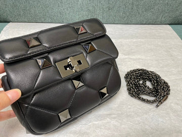 Makersluxe - VEL Bags - 549