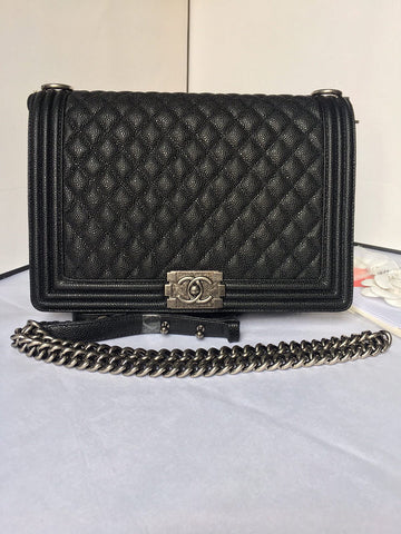 MLB - CNL Bags - 1691