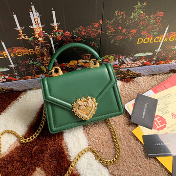 Makersluxe DAG Bags - 226