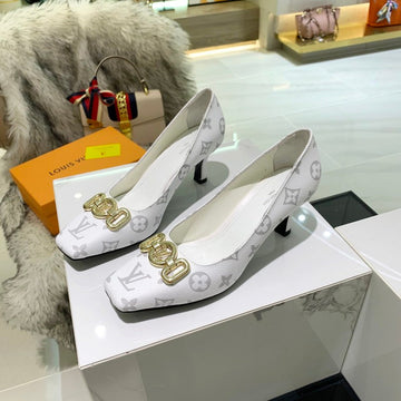 MLB - LOV Women Shoes - 016