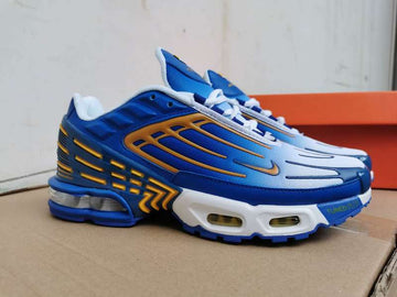 MLB - NKE Air Max Plus Shoes - 058