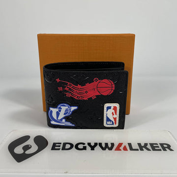 MLB - LOV Men Wallets - 237