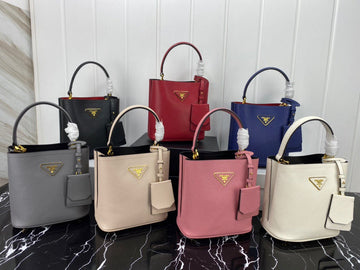 MLB - PD Bags - 221