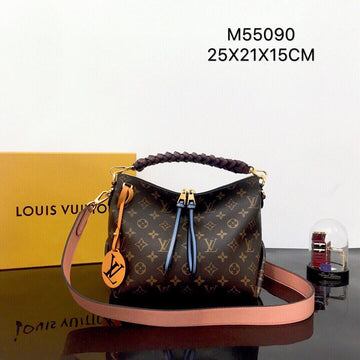 MLB - VL Bags - 12375