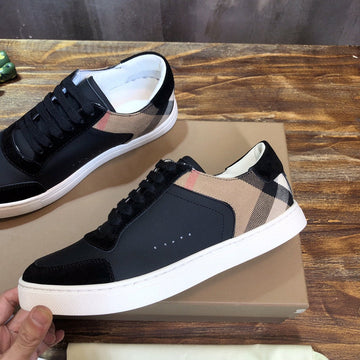 MLB - BOR Shoes - 148