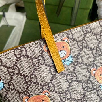 MLB - Guki Lady Bags - 1166