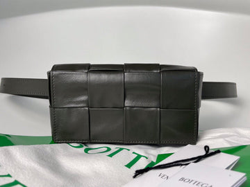 MLB - BV Bags - 1328