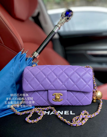CNL - Makersluxe - 1490