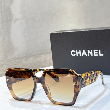 MLB - CHL Glasses - 338