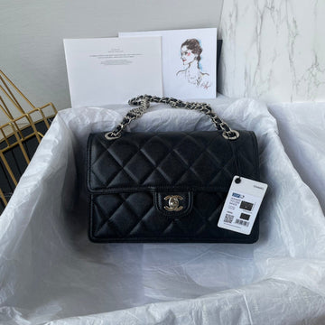 Makersluxe - CHL Women Bags - 306