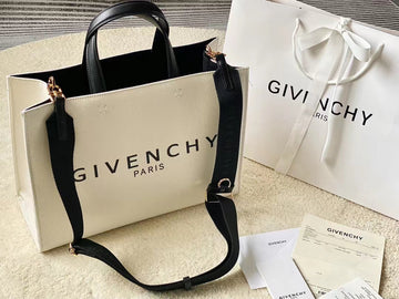 Makersluxe - GCY Bags - 478