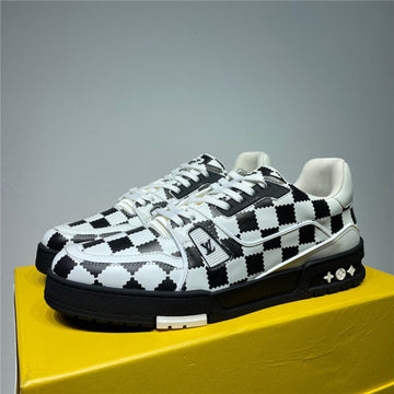 MLB - LOV Shoes - 578