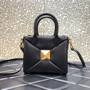 Makersluxe - VEL Bags - 153