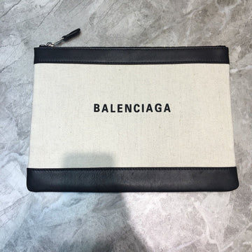 Makersluxe - BGA Bags - 937