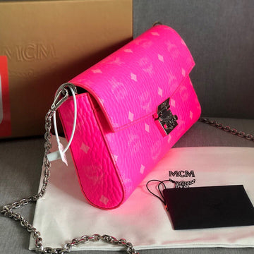 MLB - MQM Bags - 084